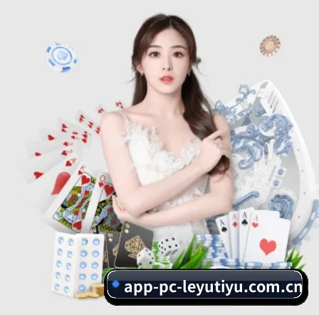 战术沙盘 App 破局 - 针对硬核玩家研发的动态战术板功能全线上线，完美打通 iOS、Android 与桌面端生态，让每一次排兵布阵的解析清晰可见。